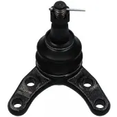 KAVO PARTS Fuseekogel SBJ-4530