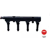 Ngk 48135 Bobine