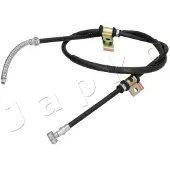 Japko 131812 Handremkabel