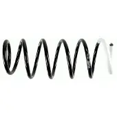 SACHS 993 050 Chassisveer