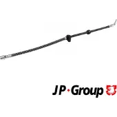 JP GROUP Remslang 4161705570