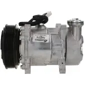 THERMOTEC KTT090077 Aircopomp
