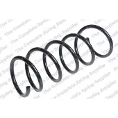TRISCAN 8750 25109 Chassisveer