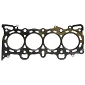 ELRING Pakking, cilinderkop 864.250 Elring voor o.a. HONDA, ROVER