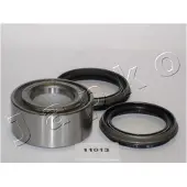 Japko 411013 Wiellagerset