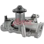 AIRTEX 4049 Waterpomp