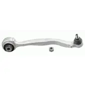 LEMFÖRDER Besturingsarm spoor 35060 01