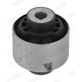 Moog ME-SB-17856 Draagarmrubber