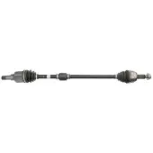 POINT GEAR Aandrijfas PNG76246