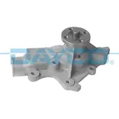 DAYCO DP609 Waterpomp