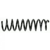 SACHS 996 034 Chassisveer