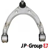 JP GROUP Besturingsarm spoor 1140109000