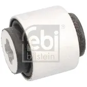 FEBI BILSTEIN 185371 Draagarmrubber