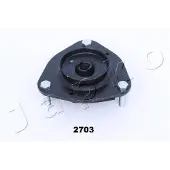 Japko GOJ2703 Ophanging, schokdemper