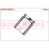 Quick Brake Zuiger, remklauw 185333K