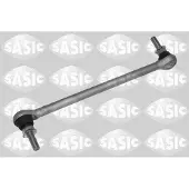SASIC 2306337 Stabilisatorstang