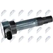 NTY ECZ-ME-008 Bobine