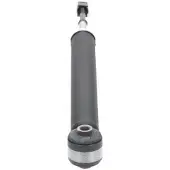 KAVO PARTS SSA-3049 Schokdemper
