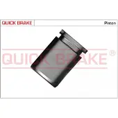 Quick Brake Zuiger, remklauw 185060K