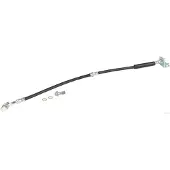 HERTH+BUSS JAKOPARTS J3700804 Remslang