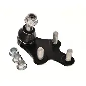 MAXGEAR 72-4818 Fuseekogel