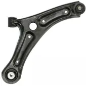 REINHOCH RH04-4061 Draagarm