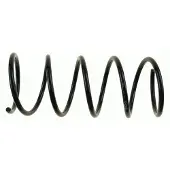 SACHS 997 939 Chassisveer