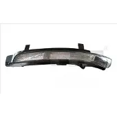TYC 332-0040-3 Knipperlichtautomaat / Pinkdoos