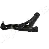 Japanparts BS-2040R Draagarm