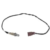 Valeo 368290 Lambdasonde