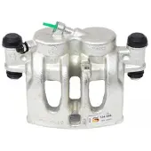 Bosch 0 986 134 336 Remklauw