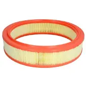 PURRO PUR-PA1006 Luchtfilter