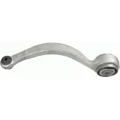 LEMFÖRDER Besturingsarm spoor 39676 01