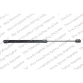 LESJÖFORS Gasveer, motorkap 8086400