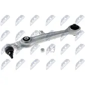 NTY Draagarm, wielophanging ZWD-VW-006