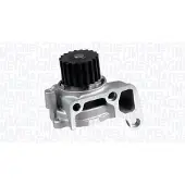 MAGNETI MARELLI 352316170760 Waterpomp