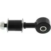 MAPCO 51574 Stabilisatorstang