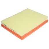 PURRO PUR-PA7041 Luchtfilter