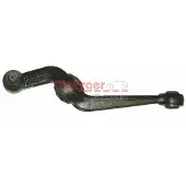 METZGER 58058702 Draagarm