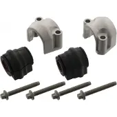 SWAG 10 94 6186 Lagerset, stabilisator
