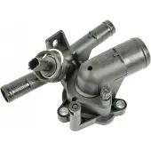 METZGER 4006275 Thermostaat, koelvloeistof