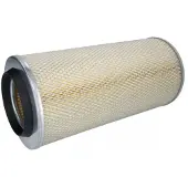 PURRO PUR-PA0021 Luchtfilter