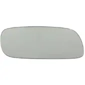 BLIC Spiegelglas, buitenspiegel 6102-01-0125P
