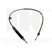 NK 903277 Handremkabel
