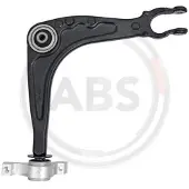 A.B.S. Draagarm 211781 ABS voor o.a. CITROEN