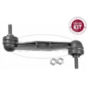 CORTECO 49399713 Stabilisatorstang