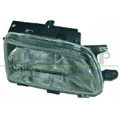 PRASCO Koplamp CI9154803