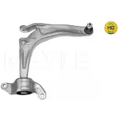 Meyle Besturingsarm spoor 31-16 050 0006/HD