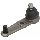 YAMATO Fuseekogel J13004YMT