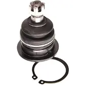 MAXGEAR 72-4861 Fuseekogel